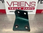 Peterbilt 01-49257l Knee-engine Sprt Front Lh. Fixed Price $168.00.