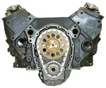Atk Reman Eng. Dm29 Engine Assembly Marine. Fixed Price $3211.49.