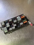 Oem 01-02 Buick Rendezvous Fuse Junction Box Module 10311478. Fixed Price $39.99.