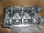 F7rz6049ca Cylinder Head V6 2.5l 1995-2000 Ford Contour Cougar Mystique. Fixed Price $199.23.
