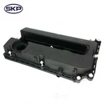 Engine Valve Cover Skp Skn01016. Fixed Price $99.41.