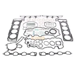 5.0l/5.4t Engine Gasket Set Fit For Mercedes-benz Clk500 G500 S500. Fixed Price $232.47.