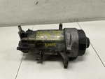 2004 Land Rover Range Hse Engine Oil Filter Housing Oem+. Fixed Price $87.26.