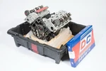 Remanufactured Dda8 Atk Engine -- 3.7l Chrysler 300-08937a. Fixed Price $2350.00.