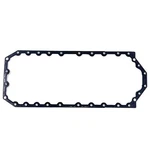 Oil Pan Gasket Fits Caterpillar Cs-74/cs-76 Compactors 275-9884. Fixed Price $128.01.