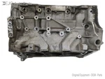 Engine Cylinder Block From 2009 Gmc Acadia 3.6 12601922. Fixed Price $649.95.