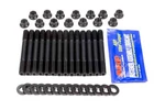 Arp For Nissan Main Stud Kit - L24/l26/l28 6-cylinder. Fixed Price $180.51.
