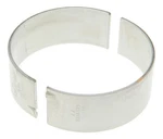 Engine Connecting Rod Bearing Pair-diesel Clevite Cb-1286p. Fixed Price $18.17.