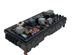 2010 Buick Lacrosse Engine Fuse Box Relay Control Module 20831466 Oem. Fixed Price $69.12.