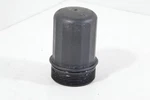 99610712054 Porsche 911 996 Oil Filter Housing. Fixed Price $30.00.