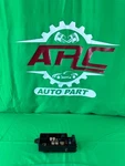 Subaru Impreza Wrx Relay Fuse Box Gd 00-07 Gg V7 V8 V9 Oem 82231fe000. Fixed Price $40.00.
