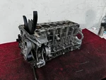 Bmw F10 F13 E70 F30 N55 Engine Motor Block Crankshaft Piston Assembly Oem 107k. Fixed Price $1799.99.