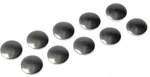 Dorman Engine Expansion Plug For Vega, Starfire, Astre, Sunbird, Monza 555-009. Fixed Price $28.93.