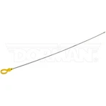 921-009 Dorman Oil Dipstick For Chevy Chevrolet Camaro Pontiac Firebird 98-2002. Fixed Price $31.21.