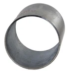 Enginetech Esl159 Cylinder Sleeve For 1962-2014 American Motors/buick/cadillac. Fixed Price $30.30.