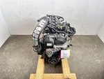 2013-2014 Ford Fusion Engine 1.6l Vin R Turbo Oem. Fixed Price $1369.00.