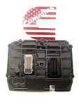 10 - 12 Dodge Ram Truck 2500 3500 4500 5500 6.7l Diesel Cummins Ecm Pcm Ecu. Fixed Price $1095.00.