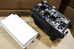 2012-2015 Chevrolet Camaro Ss 1le Fuse Relay Box 22760635 Oem *used*. Fixed Price $99.95.