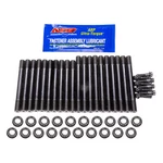 Arp 150-5801 Main Stud Kit Ford 6.0l Diesel. Fixed Price $376.99.