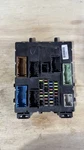 2013 Ford Escape Interior Fuse Box Body Control Module Bcm Bv6n-14a073-lg. Fixed Price $34.95.