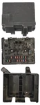 Interior Fuse Box Gmc Savana Chevy Express 15930142 Oem. Fixed Price $88.88.