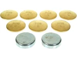 57yb96p Expansion Plug Kit Fits 1999-2000 Ford F350 Super Duty 7.3l V8 Diesel. Fixed Price $27.73.