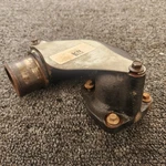 2013-2018 Oem Cummins 6.7 T-stat Housing Water Neck. Fixed Price $35.00.