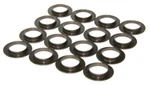 Gsc P-d 4g63t Valve Seat Oem Replacement (set Of 16). Fixed Price $52.99.