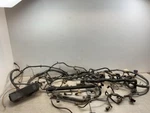 Jeep Tj Wrangler 4.0l Manual Trans Engine Wiring Harness 56047205ac 2004. Fixed Price $399.99.