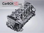 Bmw M5 M8 X5m X6m S63m 600ps 625ps F G Series F90-96 Engine Block Original. Fixed Price $5555.83.
