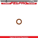 For 2003-2009 Dodge Sprinter 2500 Engine Oil Drain Plug Gasket Fel-pro 2004 2005. Fixed Price $11.43.