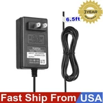 Ac Adapter For Neuton Cordless Electric Lawn Battery-powered Mower Power Supply. Fixed Price $12.49.