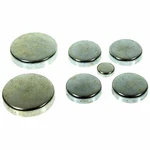 Engine Expansion Plug Kit Fits 1971-1982 Toyota Corolla Carina Melling. Fixed Price $11.94.