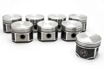 Sealed Power #l2315nf30 Forged Piston. Fixed Price $491.99.