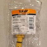 Engine Oil Dipstick Dorman 921-051. Fixed Price $16.00.