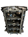 Gm Chevrolet Ls Gen Iv Ly6 L96 6.0l Cast Iron Engine Block 4.065" Arp Main Stud. Fixed Price $1599.95.