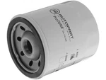 Oil Filter For 1977-2005 Buick Century 1978 1979 1980 1981 1982 1983 Jc721dv. Fixed Price $17.63.