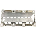 Ford Explorer Sport 3.5l Twin Turbo 4x4 Engine Girdle Plate Br3e6c364eb 2017 Ar1. Fixed Price $35.00.