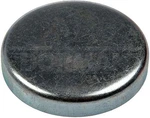 Dorman 555-083 Steel Cup Expansion Plug Fits Cadillac Fiat Ford Lincoln Models. Fixed Price $21.81.