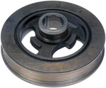 Engine Harmonic Balancer Dorman 594-514 Fits 00-05 Lincoln Ls 3.0l-v6. Fixed Price $106.66.