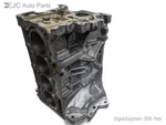Engine Cylinder Block From 2020 Nissan Sentra 2.0 110006lb0a Fwd. Fixed Price $419.95.