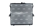 Radiator, Engine Cooling Nrf. Fixed Price $178.65.