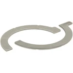 Clevite Mahle Tw611s Thrust Washer Set. Fixed Price $15.99.