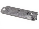 2020-2026 Chevy Corvette C8 Lt2 6.2l Engine Valley Cover Oem Gm 12698411. Fixed Price $45.00.