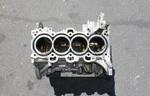 2018-2021 Hyundai 2.0l "g4nh" Engine Bare Cylinder Block 51zn3-2ex00 (456). Fixed Price $437.50.