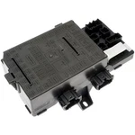 Dorman 598-721. Fixed Price $743.96.