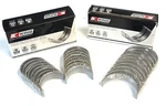 Chevy Gmc 6.6 6.6l Duramax Diesel "b" Rod & Main Thrust Bearings 2001-2024. Fixed Price $236.04.