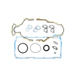 Cometic Pro1040b Ls Gen Iii/iv Bottom End Gasket Kit For Gm V8 4.8-6.2 L. Fixed Price $199.95.