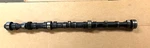 Used Oem 1968 1969 & Other Ford Mustang 6 Cyl. Std Camshaft Core. Fixed Price $49.59.