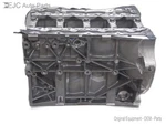 Engine Cylinder Block For 17-19 Ford Escape 1.5 Ds7g6015da Turbo. Fixed Price $499.95.
